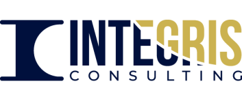 Integris Consulting Engineers